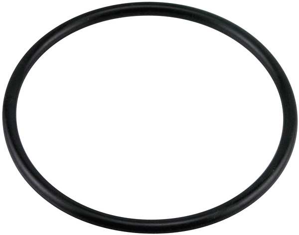 Buna N O-Ring, O-Ring, G236-A