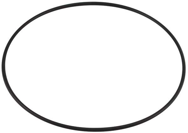 Buna N-O-Ring, O-Ring, G265