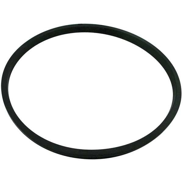 Buna N Seal, Seal, G1086-AF