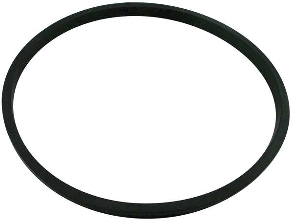 Sponge Gasket, Gasket, G501-AF
