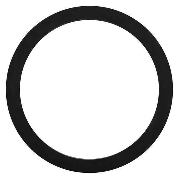 Buna N Gasket, Gasket, G299