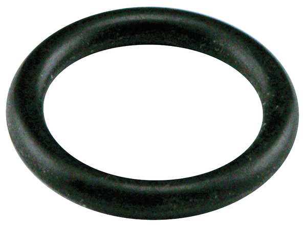 Buna N O-Ring Post Seal, Seal, ES1049