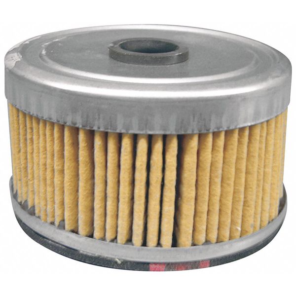 Fuel Filter, 1-13/16x2-15/16x1-13/16In