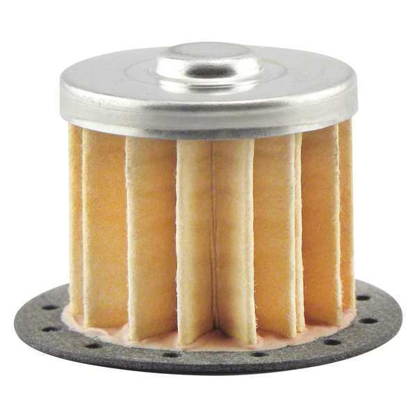 Fuel Filter, 1-5/16 x 1-13/16x1-5/16In