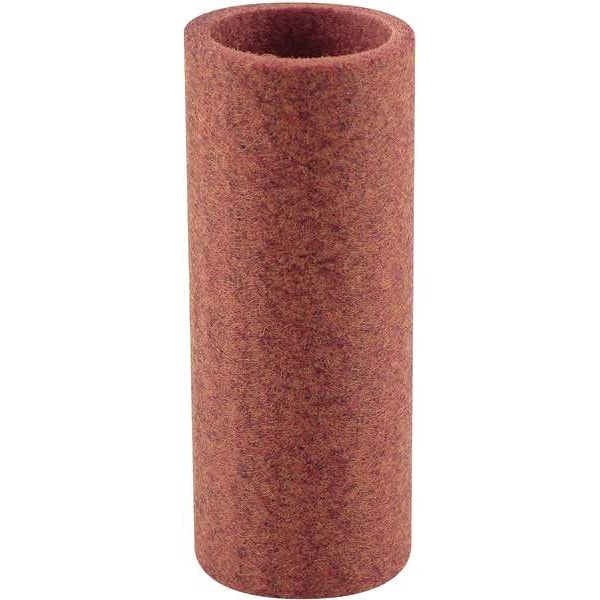 Oil Fltr Element, Resin Ribbon, Full-Flow