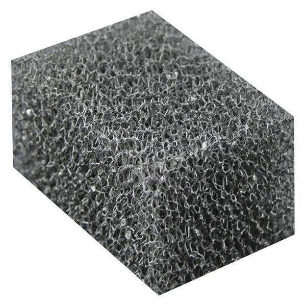 Air Filter, 1-3/4 x 1-3/8 in.