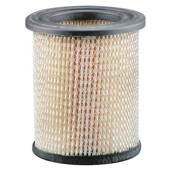 Air Filter, 2-15/16 x 3-15/16 in.