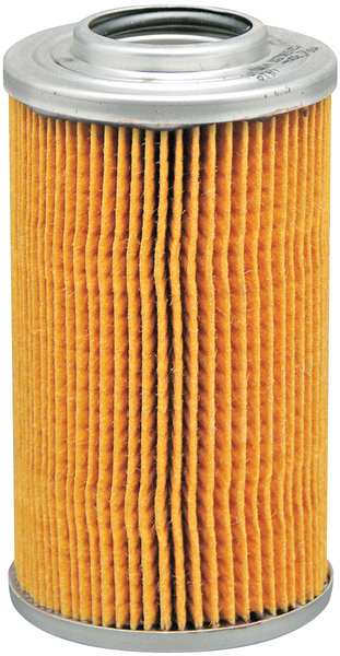 Hydraulic Filter, 1-3/8 x 3-11/16 In