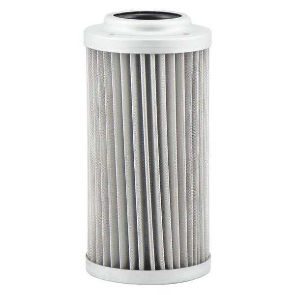 Hydraulic Filter, 1-21/32 x 3-15/32 In