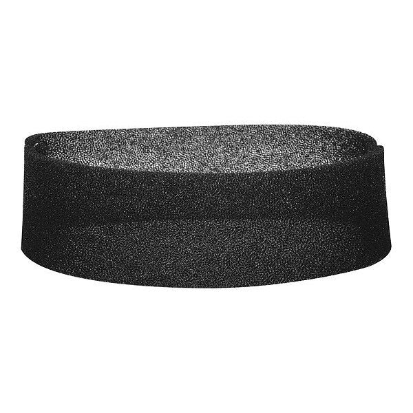 Foam Wrap, Foam Wrap, PA4187