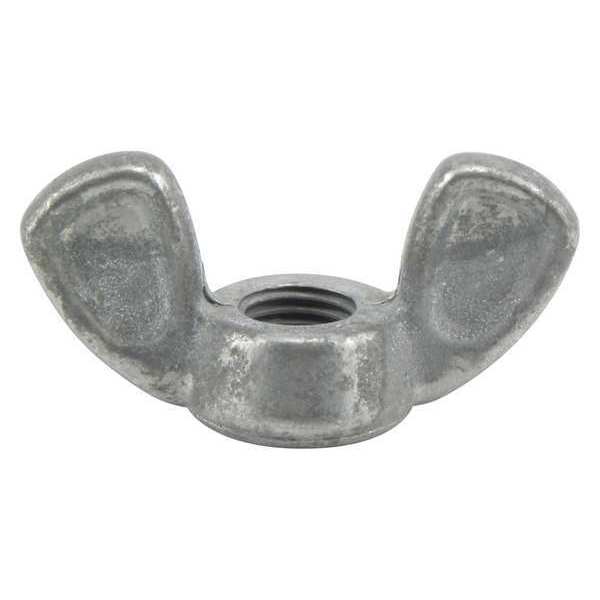 Wing Nut, Wing Nut, AF521-WN