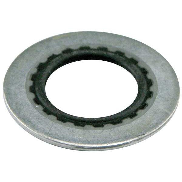 Steel-Buna Dyna-Seal, Seal, ES1026