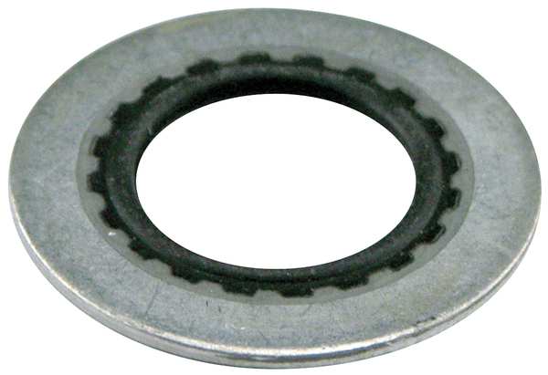 Steel-Buna N Dyna-Seal, Seal, ES1030