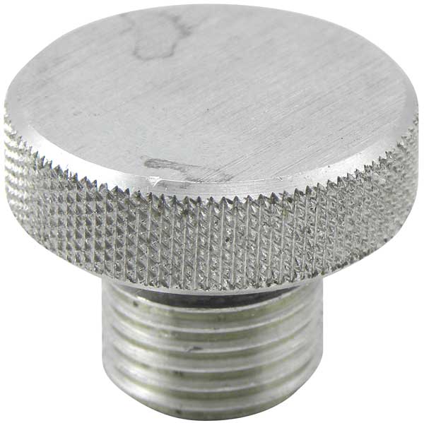 Primer Plug, 200-31