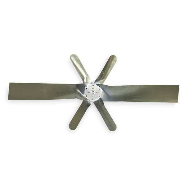 Replacement Fan Blade