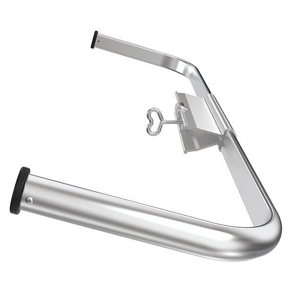 Wall Stand Off Stabilizer, Aluminum
