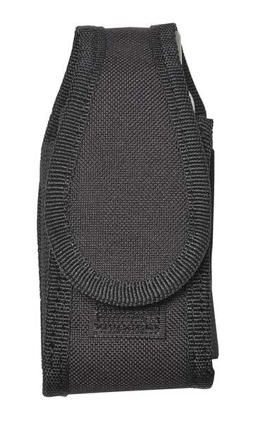 Cell Phone Holder 2-1/4