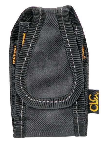 Cell Phone Holder 2-1/4