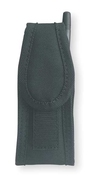 Cell Phone Holder 2-1/4