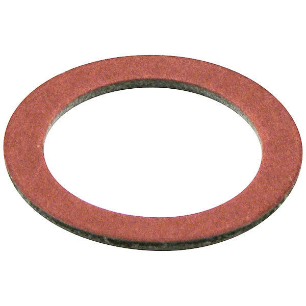 Fiber Washer, Washer, ES1032
