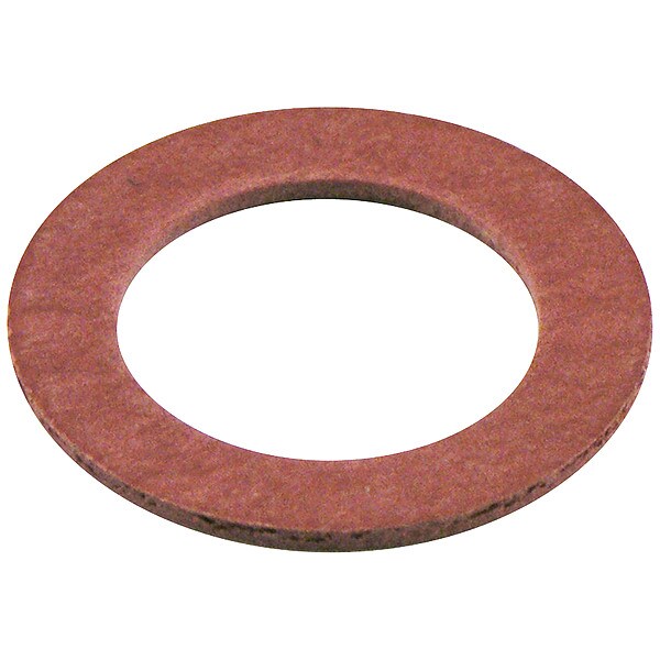Fiber Washer, Washer, ES1034