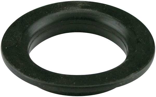 Nitrile Grommet, Grommet, ES1039