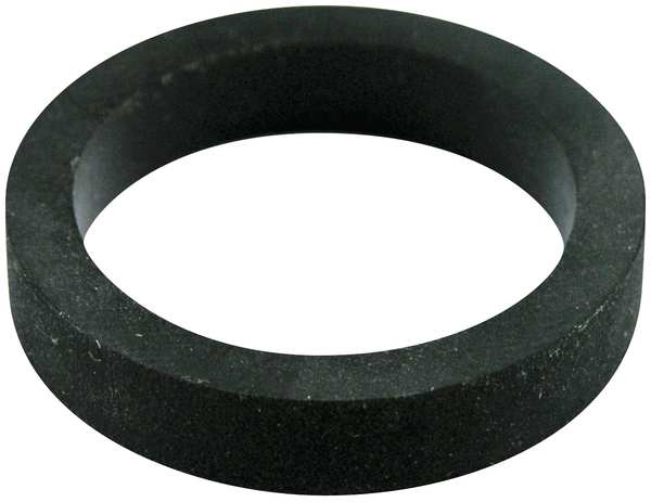 Buna N Post Seal, Seal, ES1092