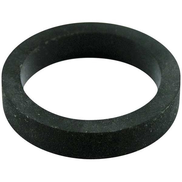 Buna N Post Seal, Seal, ES24-B