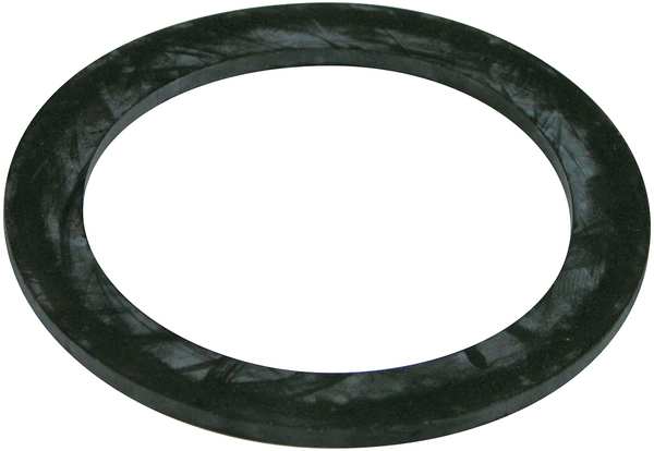 Buna N Inner Adapter Seal, Seal, ES1303-A