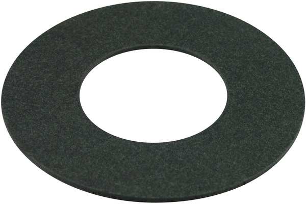Fiber Housing Flat Seal, Seal, ES3029