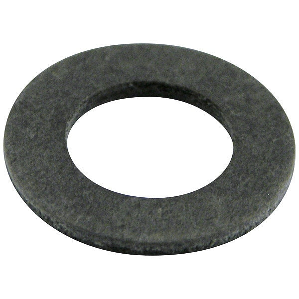 Fiber Washer, Washer, ES3063