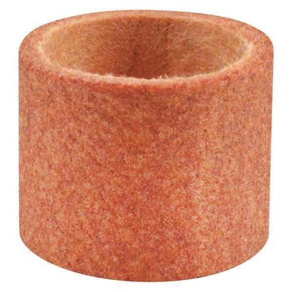 Power Steering Filter, 2-1/4 x 1-13/16 In