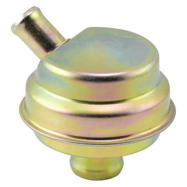 Breather Filter, 3-1/32 x 2-5/8 in.