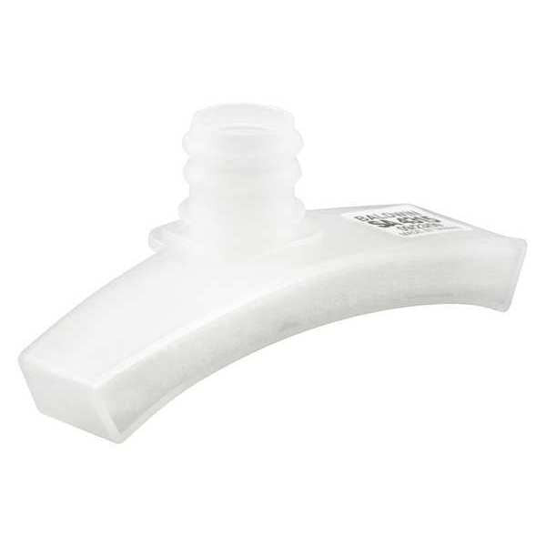 Breather Filter, 1-15/32 x 1-3/8 in.