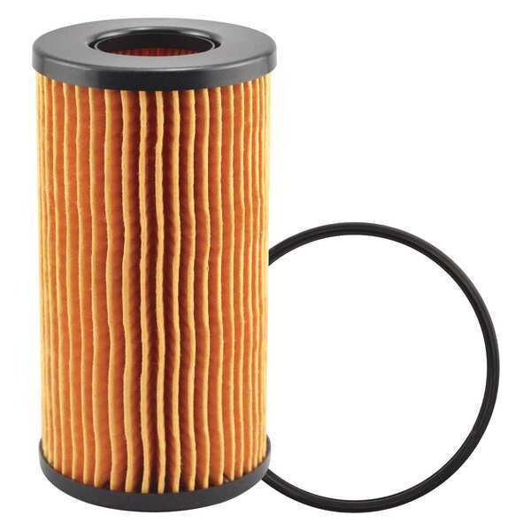Oil Filter Element,
