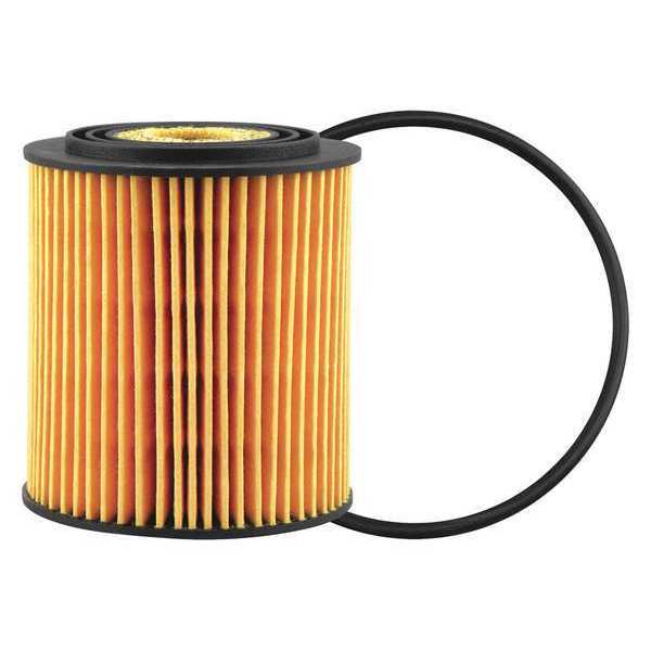 Oil Filter Element,