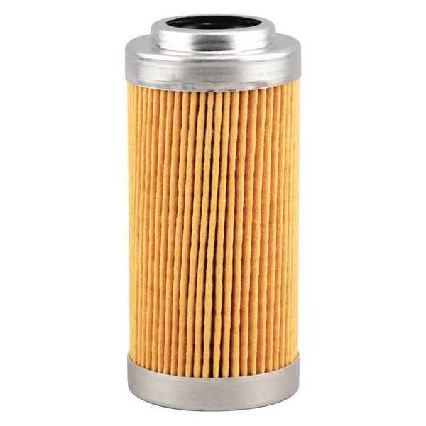 Hydraulic Filter, 1-21/32 x 3-1/2 In