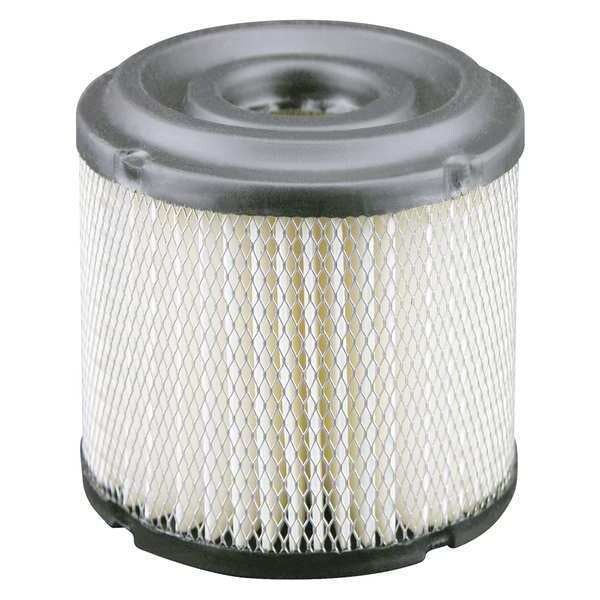 Air Filter, 2-7/32 x 2-5/16 in.