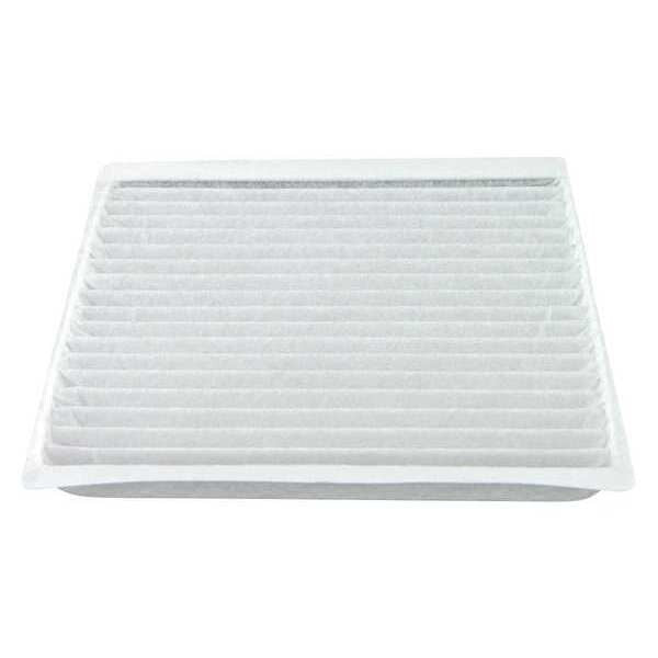 Air Filter, 7-7/16 x 23/32 in.