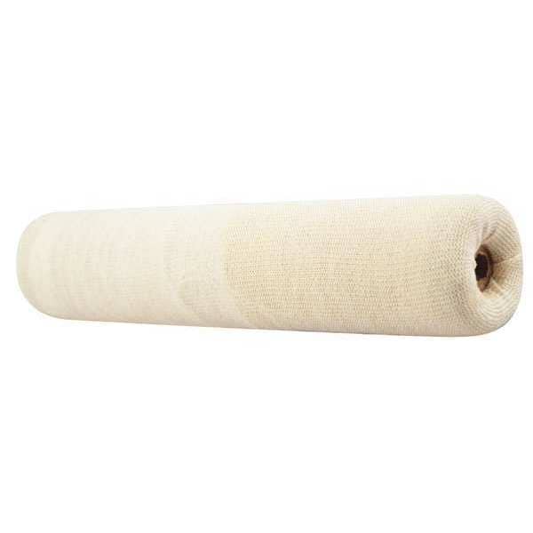 Hydraulic/Fuel Filter, 7-7/8 x 1-3/4 In
