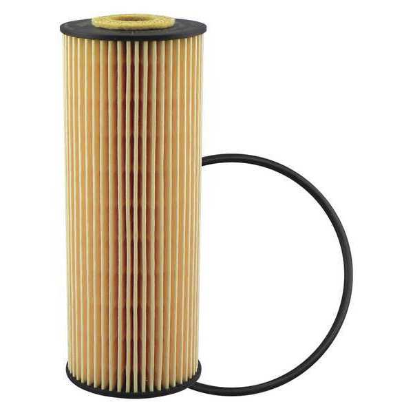 Oil Fltr Element, 6-9/32
