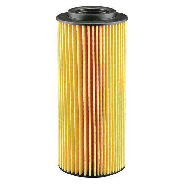 Oil Fltr Element, 6-3/32