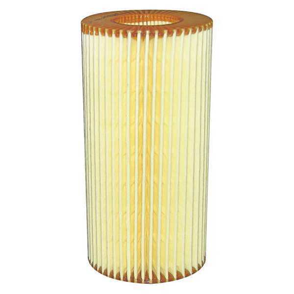 Oil Filter Element,