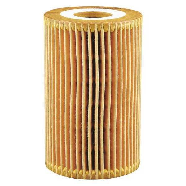 Oil Filter Element,
