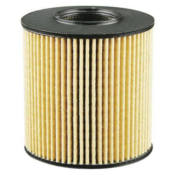 Oil Filter Element,