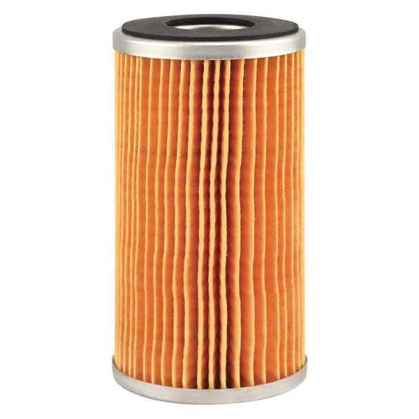 Fuel Filter, 3-31/32 x 2-1/4 x 3-31/32 In