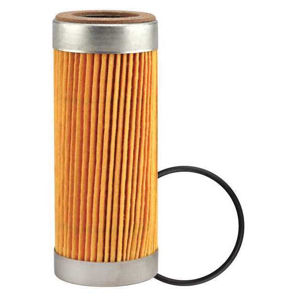 Transmission Filter, 1-11/16 x 4-3/16 In
