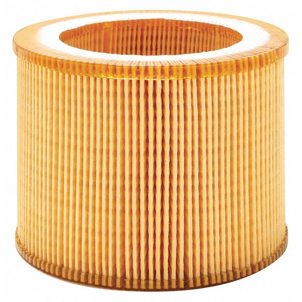 Air Filter, 3-31/32 x 3-1/8 in.