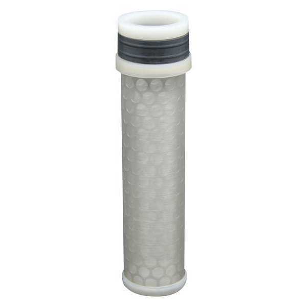 Air Filter, 1-21/32 x 6-7/16 in.