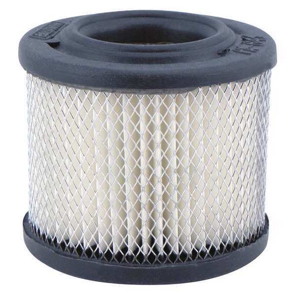 Air Filter, 2-7/8 x 2-11/16 in.